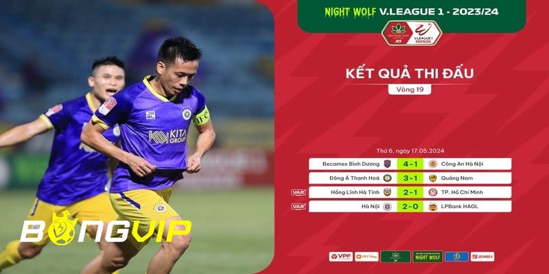 đua top thể thao đua top thể thao