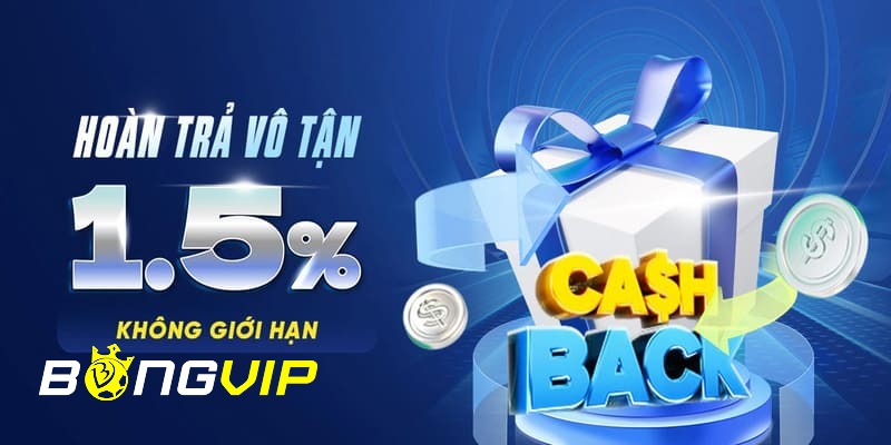 hoàn trả thể thao hoàn trả thể thao