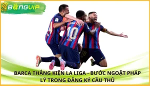 Arsenal khủng hoảng hàng thủ khi đại chiến Real