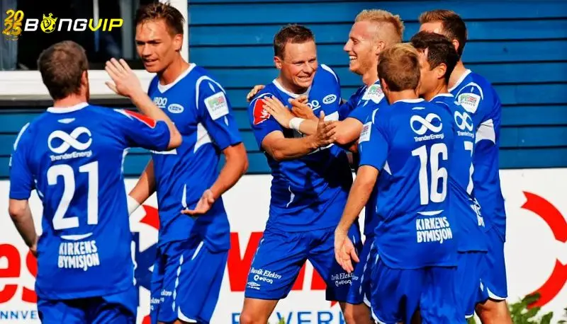 Nhận định kèo cược ở soi kèo Ranheim vs Aalesund